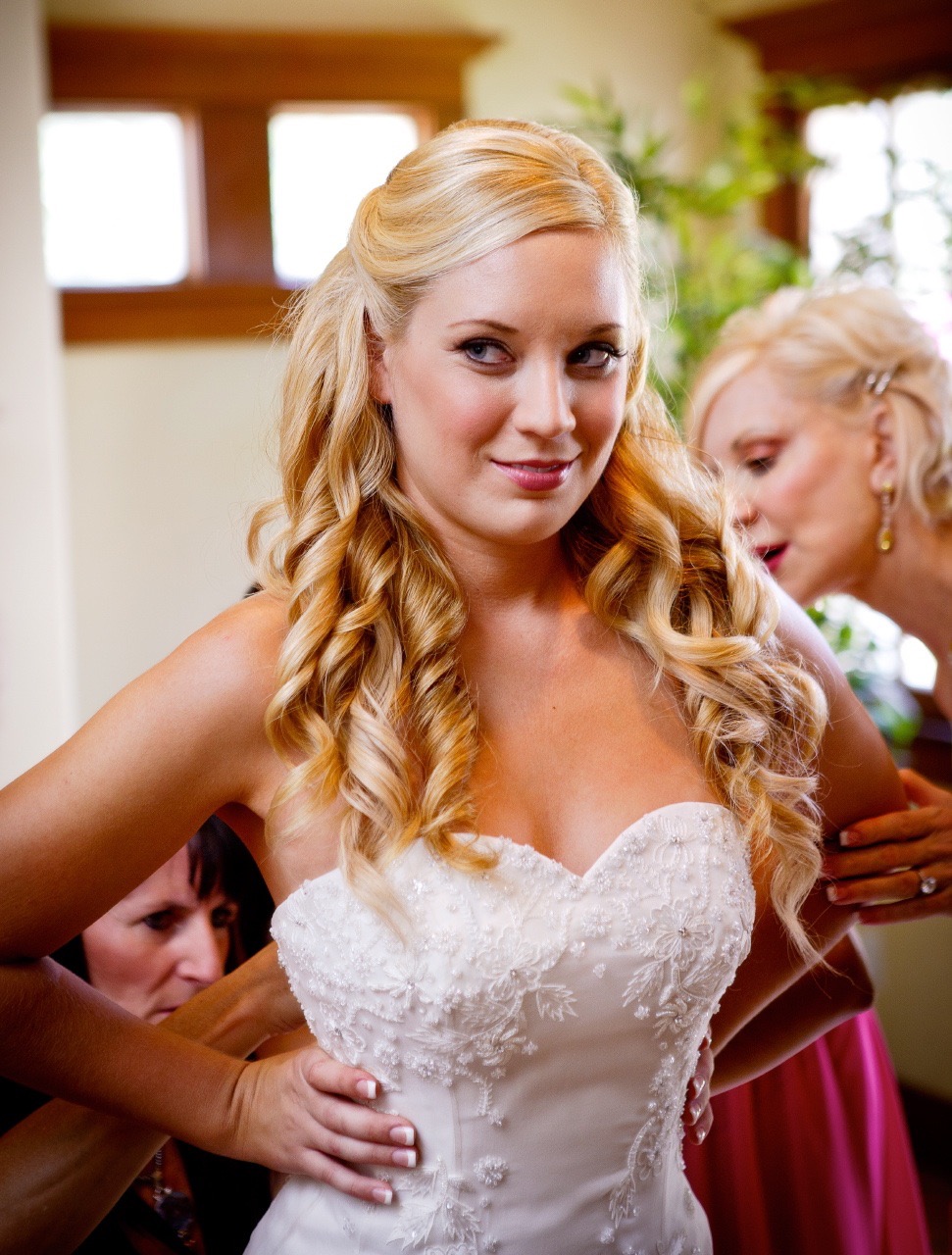 wedding-hair-and-makeup-Beach-Bridal-Beauty