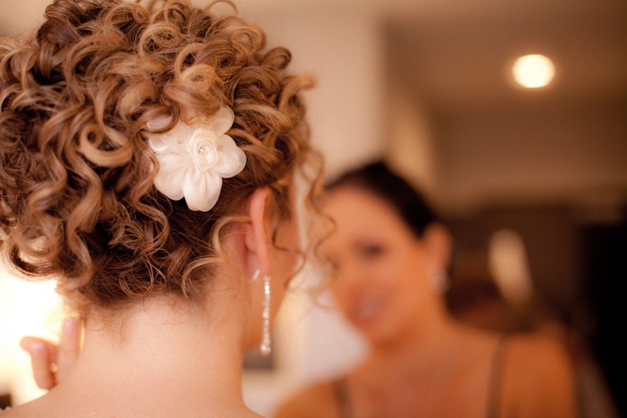 Curly-hair-updo-hairstyle-Beach-Bridal-Beauty