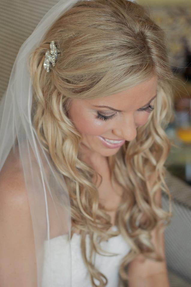 wedding-hair-and-makeup-beach-bridal-beauty-17