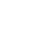 Number icons-03